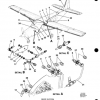 Cessna 208 Caravan Aircraft IPC Parts Manual Download