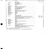Cessna 208 Caravan Aircraft IPC Parts Manual Download