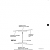 Learjet 35 Aircraft Maintenance Manual Download