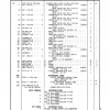 Learjet 35/36 Series Illustrated Parts Catalog (IPC) Download: