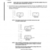 Learjet 35/36 Series Wiring Diagram Manual (WDM) Download