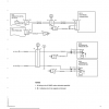 Learjet 60 Wire Diagram Manual (WDM) Download