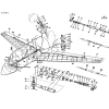 Hawker 700 (IPC) Illustrated Parts Catalog Download - Image 3