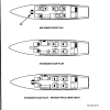 Learjet 35 (MM) Illustrated Maintenance Manual Download - Image 2
