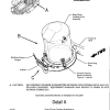 Learjet 55 (MM) Illustrated Maintenance Manual Download - Image 2