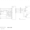 Learjet 60 (WDM) Illustrated Wiring Diagram Manual Download