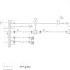 Learjet 60 (WDM) Illustrated Wiring Diagram Manual Download - Image 2