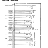 Learjet 55 (WDM) Illustrated Wiring Diagram Manual Download - Image 3