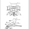 Hawker 700 (IPC) Illustrated Parts Catalog Download - Image 2