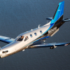 TBM 700 MODEL (MM) Illustrated Maintenance Manual Download