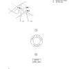 TBM 700 MODEL (MM) Illustrated Maintenance Manual Download - Image 3