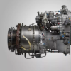 TPE331 TURBO PROP ENGINE Engine Maintenance Manual Download