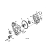 TPE331 TURBO PROP ENGINE Engine Maintenance Manual Download - Image 2