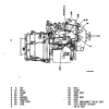 TPE331 -6 amd - 10 TURBO PROP ENGINE IPC Parts Manual Download - Image 3