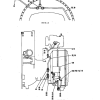 TPE331 TURBO PROP ENGINE Engine Maintenance Manual Download - Image 3