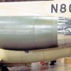 DEE HOWARD COMPANY TR 4000 THRUST REVERSER (IPC) ILLUSTRATED PARTS CATALOUGE DOWNLOAD