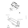Piaggio P180 Avanti Maintenance Manual Download - Image 3
