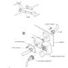 Piaggio P180 Avanti Maintenance Manual Download - Image 2