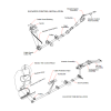 PA-46-500TP MALIBU MERIDIAN AMM Aircraft Maintenance Manual Download - Image 2