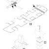 Pilatus PC-12 (IPC) Illustrated Parts Catalog Download - Image 2
