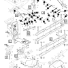 Pilatus PC-12 (IPC) Illustrated Parts Catalog Download - Image 3