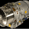 PW 535 Medium Thrust Turbofan Engine (IPC) Illustrated Parts Catalog Download