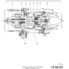 PW 535 Medium Thrust Turbofan Engine (IPC) Illustrated Parts Catalog Download - Image 2