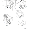 PW 535 Medium Thrust Turbofan Engine (IPC) Illustrated Parts Catalog Download - Image 3
