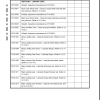 Learjet 31 AMM Maintenance Manual Download - Image 2