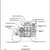 Learjet 31 AMM Maintenance Manual Download - Image 4