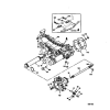 TFE731-2-3B ENGINE Illustrated Parts Catalog (IPC) Download - Image 2