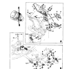 TFE731-2-3B ENGINE Illustrated Parts Catalog (IPC) Download - Image 3