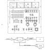 GTCP36-1O0(H-2) Maintenance Manual (MM) Download - Image 2
