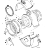 GTCP36-1O0(H-2) Maintenance Manual (MM) Download - Image 3