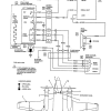 Beech King Air 100 Series Aircraft Wiring Diagram Manual (WDM) Download - Image 2