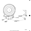 Pratt & Whitney JT15D Maintenance Manual (MM) Download - Image 2