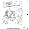 Pratt & Whitney JT15D Maintenance Manual (MM) Download - Image 3