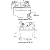 0-200-D Continental Maintenance and Overhaul Manual Download - Image 3