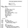731-5 Front ipc