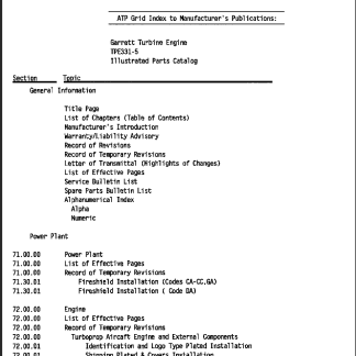 731-5 Front ipc