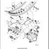 TFE731-5 Illustrated Parts Manual IPC Download - Image 2
