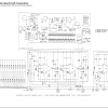 Beech King Air 100 Series Printed Circuit Board Manual - Image 2