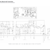 Beech King Air 100 Series Printed Circuit Board Manual - Image 3