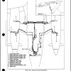 Piper T-1040 AMM maintenance Manual Download